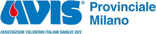 Formazione AVIS provinciale Milano